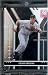 2004 Donruss Elite Extra Craig Biggio Houston Astros Baseball Card #105 - Mint Condition - In Protective Display Case !