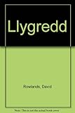 Llygredd