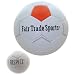 Eco Futsal Ball - Premium Match