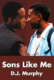 Sons Like Me