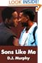 Sons Like Me