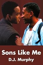 Sons Like Me