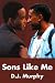 GBM's favorite books about Life, Love, Pain, Romance, Sex & Friendship