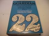 The bedside 'Guardian' : a selection from 'The Guardian'. 22 : 1972-1973