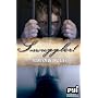 Smuggler! (FYI: Fiction with Stacks of Facts)