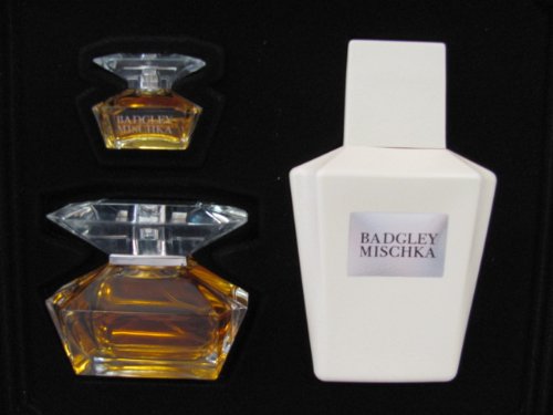 Image #1 of Badgley Mischka for Women