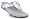 SILVER PATENT
