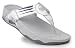 Womens FitFlops, Walkstar II 41jArjv8gHL. SL75 Womens FitFlops, Walkstar II