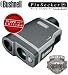 41jArm ejDL. SL75  Golf Laser Range Finder Reviews