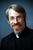 Fr. Charles Erlandson