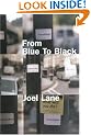 From Blue to Black