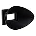 Fotodiox Eyecup for Canon EOS Digital 7D, 5D Mark III, 1D Mark III, 1Ds Mark III, 1D Mark IV, 1Dc, 1D-X