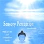 Sensory Perception