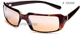 Bolle Envy Sunglasses Models: Bolle Envy Sunglasses - Guava Frame, Polarized TNS Lens Model 10624