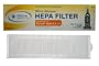 Bissell Style 8/14 Lift-Off Bagless HEPA Filter; Compare to Bissell Part# 3091