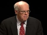 Charlie Rose - John Hennessy / Evan William (February 27, 2009)