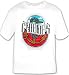 CHIODOS - Anchor - White T-shirt