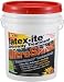 DALTON ENTERPRISES 70691 5GAL Ultra DRWay Sealer