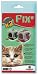 Pet Supplies : Fix 3 Filter Pads for Bill 1F & 2F Cat Pans