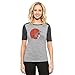 '47 NFL Women's Empire Tee