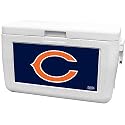 Coleman Chicago Bears 48 Quart Cooler