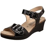 Mephisto Womens Natty Slingback Sandal - Womens Shoes Sandal