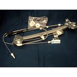 1990 1997 MIATA DRIVER SIDE POWER WINDOW REGULATOR OEM by Mazda