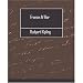 France At War (Penny Books)