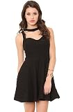 Funktional Womens The Sleeveless Frame Dress 41jAttlH0eL. SL160 Funktional Womens The Sleeveless Frame Dress