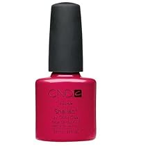 Shellac Hot Chilies .25 oz.
From Shellac
