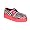 UV Red/ Zebra