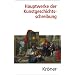 Hauptwerke der Kunstgeschichtsschreibung