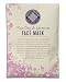 Celtic Herbal Company Pink Clay and Geranium Face Mask