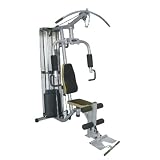 TRAINHARD Multistation X3000s