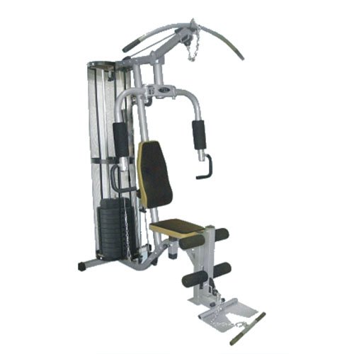 TRAINHARD Multistation X3000s