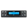 VR3 Roadmaster/VR3 HD Radio Adapter