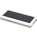 Icetech I101 Portable Solar Charger/Battery