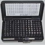 Hitachi 100-teiliges Bit-Set Bits [Ideal für Heim & Handwerker]