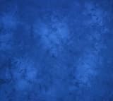 Lastolite LL LB67WU 6 x 7 Feet Collapsible Reversible Background with Train (Wyoming/Mississippi)
