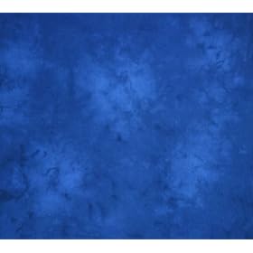 Lastolite LL LB67WU 6 x 7 Feet Collapsible Reversible Background with Train (Wyoming/Mississippi)