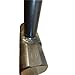 Apollo Athletics Steel Cross-Training Sledge Hammer - 20 lb.