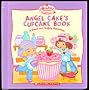 Angel Cake's Cupcake Book