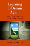 Learning to Dream Again: Rediscoverin...