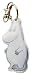 HERLITZ KIILUリフレクター Moomin (ムーミン) キーチェーンタイプ 9430121