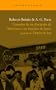 Consejos de un discipulo de Morrison a un fanatico de Joyce / Tips from a Disciple of Morrison to a Fan of Joyce: Seguido De Diario De Bar/ Followed ... Bar (Narrativa/ Narrative) (Spanish Edition)