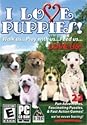 I Love Puppies