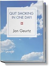 Quit Smoking In One Day