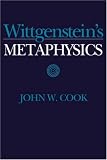 Wittgenstein