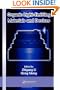Organic Light-Emitting Materials and Devices (Optical Science and Engineering)