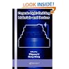 Organic Light-Emitting Materials and Devices (Optical Science and Engineering)